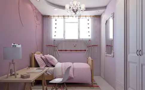 عکس شماره 34299 %D8%AE%D8%AF%D9%85%D8%A7%D8%AA-%D8%AD%D8%B1%D9%81%D9%87-%D8%A7%DB%8C-%D8%AF%DA%A9%D9%88%D8%B1%D8%A7%D8%B3%DB%8C%D9%88%D9%86-%D8%AF%D8%A7%D8%AE%D9%84%DB%8C-%D8%A8%D8%A7-%DA%A9%D8%A7%D8%AF%D8%B1%DB%8C-%D9%85%D8%AA%D8%AE%D8%B5%D8%B5-%D9%88-%D8%A8%D8%A7%D8%AA%D8%AC%D8%B1%D8%A8%D9%87