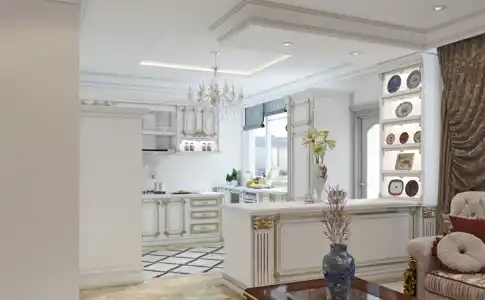 عکس شماره 34300 %D8%AE%D8%AF%D9%85%D8%A7%D8%AA-%D8%AD%D8%B1%D9%81%D9%87-%D8%A7%DB%8C-%D8%AF%DA%A9%D9%88%D8%B1%D8%A7%D8%B3%DB%8C%D9%88%D9%86-%D8%AF%D8%A7%D8%AE%D9%84%DB%8C-%D8%A8%D8%A7-%DA%A9%D8%A7%D8%AF%D8%B1%DB%8C-%D9%85%D8%AA%D8%AE%D8%B5%D8%B5-%D9%88-%D8%A8%D8%A7%D8%AA%D8%AC%D8%B1%D8%A8%D9%87