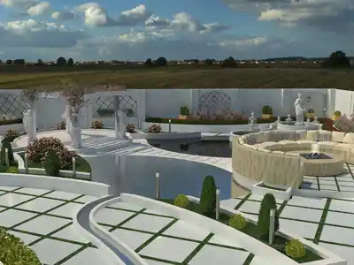 عکس شماره 34301 %D8%AE%D8%AF%D9%85%D8%A7%D8%AA-%D9%85%D9%85%D8%AA%D8%A7%D8%B2-%D8%B7%D8%B1%D8%A7%D8%AD%DB%8C-%D9%88-%D8%A7%D8%AC%D8%B1%D8%A7%DB%8C-%D8%A8%D8%A7%D8%BA-%D8%B1%D8%B3%D8%AA%D9%88%D8%B1%D8%A7%D9%86-%D8%AF%D8%B1-%D9%85%D8%B4%D9%87%D8%AF