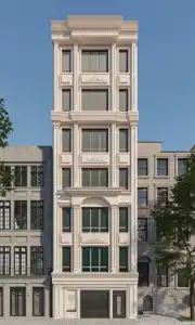 عکس شماره 34306 %D8%B7%D8%B1%D8%A7%D8%AD%DB%8C-%D9%88-%D8%B3%D8%A7%D8%AE%D8%AA-%D9%86%D9%85%D8%A7-%D8%A8%D8%A7-%D9%85%D8%AA%D8%B1%DB%8C%D8%A7%D9%84-%D8%A8%D8%B1%D8%AA%D8%B1-%D9%88-%D8%B3%D8%A8%DA%A9-%D9%87%D8%A7%DB%8C-%D8%AC%D8%B0%D8%A7%D8%A8-%D8%AF%D8%B1-%D9%85%D8%B4%D9%87%D8%AF