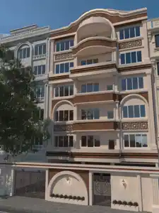 عکس شماره 34308 %D8%B7%D8%B1%D8%A7%D8%AD%DB%8C-%D9%88-%D8%B3%D8%A7%D8%AE%D8%AA-%D9%86%D9%85%D8%A7-%D8%A8%D8%A7-%D9%85%D8%AA%D8%B1%DB%8C%D8%A7%D9%84-%D8%A8%D8%B1%D8%AA%D8%B1-%D9%88-%D8%B3%D8%A8%DA%A9-%D9%87%D8%A7%DB%8C-%D8%AC%D8%B0%D8%A7%D8%A8-%D8%AF%D8%B1-%D9%85%D8%B4%D9%87%D8%AF