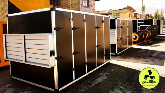 عکس شماره 34337 %D8%B7%D9%88%D9%84-%D8%B9%D9%85%D8%B1%D8%A8%D8%A7%D9%84%D8%A7%D9%88-%D8%A8%D8%A7%D8%AF%D9%88%D8%A7%D9%85-%D8%A8%D8%A7-%D9%87%D9%88%D8%A7%D8%B3%D8%A7%D8%B2-%D8%B5%D9%86%D8%B9%D8%AA%DB%8C-%D8%B4%D8%B1%DA%A9%D8%AA-%DA%A9%D9%88%D9%84%D8%A7%DA%A9-%D9%81%D9%86-%D8%AF%D8%B1-%D8%B9%D8%B3%D9%84%D9%88%DB%8C%D9%87