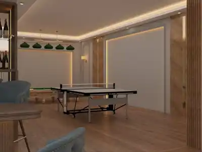 عکس شماره 34361 %D8%B7%D8%B1%D8%A7%D8%AD%DB%8C-%D8%AC%D8%AF%DB%8C%D8%AF-%D9%88-%D8%A7%D8%AC%D8%B1%D8%A7%DB%8C-%D8%AF%DA%A9%D9%88%D8%B1%D8%A7%D8%B3%DB%8C%D9%88%D9%86-%D8%AF%D8%A7%D8%AE%D9%84%DB%8C-%D8%B3%D8%A7%D8%AE%D8%AA%D9%85%D8%A7%D9%86