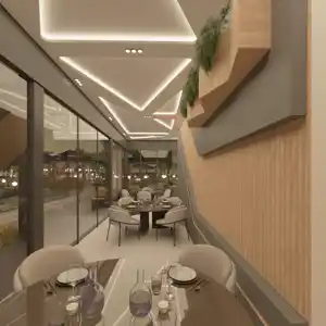 عکس شماره 34368 %D8%B7%D8%B1%D8%A7%D8%AD%DB%8C-%D9%88-%D8%A7%D8%AC%D8%B1%D8%A7%DB%8C-%D8%A8%D8%A7%D8%BA-%D9%88%DB%8C%D9%84%D8%A7-%D9%88-%D8%A8%D8%A7%D8%BA-%D8%AA%D8%A7%D9%84%D8%A7%D8%B1-%D9%88-%D8%B1%D8%B3%D8%AA%D9%88%D8%B1%D8%A7%D9%86