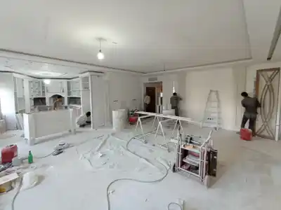 عکس شماره 34371 %D8%A7%D8%AC%D8%B1%D8%A7-%D8%AF%D9%82%DB%8C%D9%82-%D9%88-%D8%AE%D8%AF%D9%85%D8%A7%D8%AA-%D8%A8%D8%A7%D8%B2%D8%B3%D8%A7%D8%B2%DB%8C-%D9%88-%D9%86%D9%88%D8%B3%D8%A7%D8%B2%DB%8C-%D8%B3%D8%A7%D8%AE%D8%AA%D9%85%D8%A7%D9%86