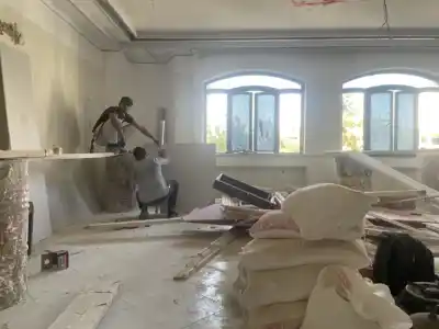 عکس شماره 34372 %D8%A7%D8%AC%D8%B1%D8%A7-%D8%AF%D9%82%DB%8C%D9%82-%D9%88-%D8%AE%D8%AF%D9%85%D8%A7%D8%AA-%D8%A8%D8%A7%D8%B2%D8%B3%D8%A7%D8%B2%DB%8C-%D9%88-%D9%86%D9%88%D8%B3%D8%A7%D8%B2%DB%8C-%D8%B3%D8%A7%D8%AE%D8%AA%D9%85%D8%A7%D9%86