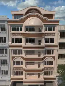 عکس شماره 34377 %D8%B7%D8%B1%D8%A7%D8%AD%DB%8C-%D9%88-%D8%A7%D8%AC%D8%B1%D8%A7%DB%8C-%D9%86%D9%85%D8%A7%DB%8C-%D8%B3%D9%86%DA%AF%DB%8C-%D8%B3%D8%A7%D8%AE%D8%AA%D9%85%D8%A7%D9%86-%D8%A8%D8%A7-%D9%85%D8%AA%D8%B1%DB%8C%D8%A7%D9%84-%D9%85%D8%B1%D8%BA%D9%88%D8%A8-%D9%88-%D8%A8%D8%A7%D8%AF%D9%88%D8%A7%D9%85