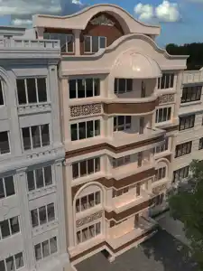 عکس شماره 34378 %D8%B7%D8%B1%D8%A7%D8%AD%DB%8C-%D9%88-%D8%A7%D8%AC%D8%B1%D8%A7%DB%8C-%D9%86%D9%85%D8%A7%DB%8C-%D8%B3%D9%86%DA%AF%DB%8C-%D8%B3%D8%A7%D8%AE%D8%AA%D9%85%D8%A7%D9%86-%D8%A8%D8%A7-%D9%85%D8%AA%D8%B1%DB%8C%D8%A7%D9%84-%D9%85%D8%B1%D8%BA%D9%88%D8%A8-%D9%88-%D8%A8%D8%A7%D8%AF%D9%88%D8%A7%D9%85