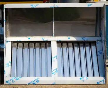 عکس شماره 34460 %D9%82%DB%8C%D9%85%D8%AA-%D9%87%D9%88%D8%AF%D8%B5%D9%86%D8%B9%D8%AA%DB%8C-%DA%A9%D9%88%D9%84%D8%A7%DA%A9-%D9%81%D9%86-%D8%AF%D8%B1-%DA%AF%D9%86%D8%A7%D9%88%D9%87