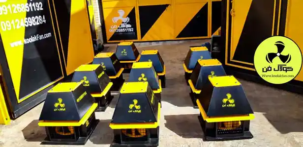 عکس شماره 34466 %D8%A8%D9%87%D8%AA%D8%B1%DB%8C%D9%86-%D9%86%D9%88%D8%B9-%D8%A7%DA%AF%D8%B2%D8%A7%D8%B3%D8%AA-%D9%81%D9%86-%D8%B5%D9%86%D8%B9%D8%AA%DB%8C-%D8%AF%D8%B1-%DA%A9%D9%88%D9%84%D8%A7%DA%A9-%D9%81%D9%86-%DA%AF%D9%86%D8%A7%D9%88%D9%87