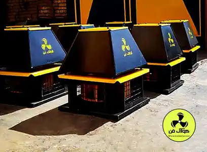 عکس شماره 34467 %D8%AE%D8%B1%DB%8C%D8%AF-%D9%88-%D9%81%D8%B1%D9%88%D8%B4-%D8%A7%D9%86%D9%88%D8%A7%D8%B9-%D8%A7%DA%AF%D8%B2%D8%A7%D8%B3%D8%AA-%D9%81%D9%86-%D8%B5%D9%86%D8%B9%D8%AA%DB%8C-%DA%A9%D9%88%D9%84%D8%A7%DA%A9-%D9%81%D9%86-%D8%AF%D8%B1-%DA%AF%D9%86%D8%A7%D9%88%D9%87