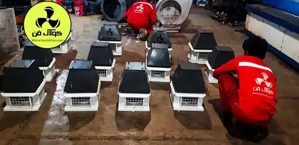 عکس شماره 34469 %D8%AE%D8%B1%DB%8C%D8%AF-%D9%88-%D9%81%D8%B1%D9%88%D8%B4-%D8%A7%D9%86%D9%88%D8%A7%D8%B9-%D8%A7%DA%AF%D8%B2%D8%A7%D8%B3%D8%AA-%D9%81%D9%86-%D8%B5%D9%86%D8%B9%D8%AA%DB%8C-%DA%A9%D9%88%D9%84%D8%A7%DA%A9-%D9%81%D9%86-%D8%AF%D8%B1-%DA%AF%D9%86%D8%A7%D9%88%D9%87