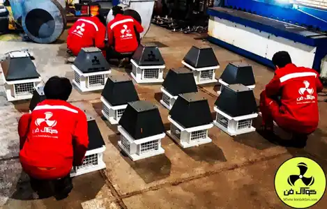 عکس شماره 34471 %D9%82%DB%8C%D9%85%D8%AA-%D8%A7%DA%AF%D8%B2%D8%A7%D8%B3%D8%AA-%D9%81%D9%86-%D8%B5%D9%86%D8%B9%D8%AA%DB%8C-%DA%A9%D9%88%D9%84%D8%A7%DA%A9-%D9%81%D9%86-%D8%AF%D8%B1-%DA%AF%D9%86%D8%A7%D9%88%D9%87