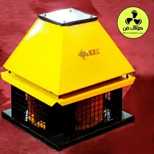 عکس شماره 34475 %D8%AA%D9%88%D9%84%DB%8C%D8%AF-%D9%88-%D9%BE%D8%AE%D8%B4-%D8%A7%D9%86%D9%88%D8%A7%D8%B9-%D8%A7%DA%AF%D8%B2%D8%A7%D8%B3%D8%AA-%D9%81%D9%86-%D8%B5%D9%86%D8%B9%D8%AA%DB%8C-%DA%A9%D9%88%D9%84%D8%A7%DA%A9-%D9%81%D9%86-%D8%AF%D8%B1-%DA%AF%D9%86%D8%A7%D9%88%D9%87