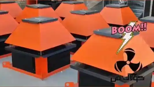 عکس شماره 34479 %D8%B3%D8%A7%D8%AE%D8%AA-%D9%88-%D9%86%D8%B5%D8%A8-%D9%81%D9%86-%D8%B7%D8%B1%D8%AD-%D8%A7%D9%84%D9%85%D8%A7%D9%86-%D8%AF%D8%B1%DA%AF%D9%86%D8%A7%D9%88%D9%87-%D8%B4%D8%B1%DA%A9%D8%AA-%DA%A9%D9%88%D9%84%D8%A7%DA%A9-%D9%81%D9%86