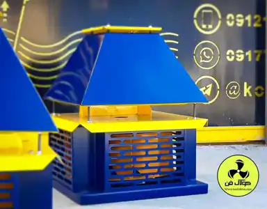 عکس شماره 34482 %D8%B3%D8%A7%D8%AE%D8%AA-%D9%88-%D9%86%D8%B5%D8%A8-%D8%A7%DA%AF%D8%B2%D8%A7%D8%B3%D8%AA-%D9%81%D9%86-%D8%B7%D8%B1%D8%AD-%D8%A2%D9%84%D9%85%D8%A7%D9%86-%D8%AF%D8%B1-%DA%AF%D9%86%D8%A7%D9%88%D9%87-%D8%B4%D8%B1%DA%A9%D8%AA-%DA%A9%D9%88%D9%84%D8%A7%DA%A9-%D9%81%D9%86