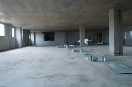 عکس شماره 345 %D8%B3%D9%82%D9%81-%D8%AA%D9%85%D8%A7%D9%85-%D8%B4%D8%AF%D9%87-%D8%A7%D9%85%DA%A9%D8%A7%D9%86-%D8%AD%D8%B0%D9%81-%D8%AA%DB%8C%D8%B1