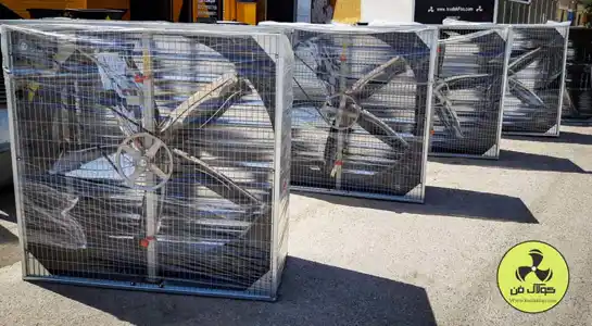 عکس شماره 34517 %D8%A8%D9%87%D8%AA%D8%B1%DB%8C%D9%86-%D9%86%D9%88%D8%B9-%D9%87%D9%88%D8%A7%DA%A9%D8%B4-%D8%B5%D9%86%D8%B9%D8%AA%DB%8C-%DA%A9%D9%88%D9%84%D8%A7%DA%A9-%D9%81%D9%86-%D8%AF%D8%B1-%DA%AF%D9%86%D8%A7%D9%88%D9%87