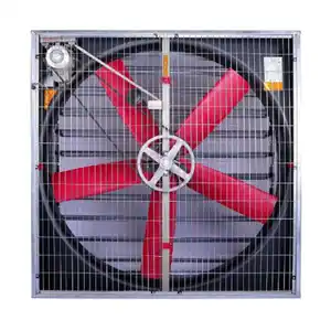 عکس شماره 34521 %D8%AA%D9%88%D9%84%DB%8C%D8%AF-%D9%88-%D9%BE%D8%AE%D8%B4-%D8%A7%D9%86%D9%88%D8%A7%D8%B9-%D9%87%D9%88%D8%A7%DA%A9%D8%B4-%D8%B5%D9%86%D8%B9%D8%AA%DB%8C-%D8%AF%D8%B1-%DA%AF%D9%86%D8%A7%D9%88%D9%87