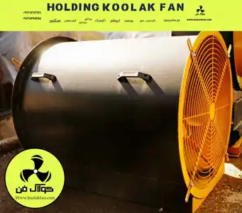 عکس شماره 34573 %D8%AA%D9%88%D9%84%DB%8C%D8%AF-%D9%88-%D9%BE%D8%AE%D8%B4-%D8%A7%D9%86%D9%88%D8%A7%D8%B9-%D9%81%D9%86-%D8%AE%D9%86%DA%A9-%DA%A9%D9%86%D9%86%D8%AF%D9%87-%D8%AA%DB%8C%D9%88%D9%86%DB%8C%D9%86%DA%AF-%DA%A9%D9%88%D9%84%D8%A7%DA%A9-%D9%81%D9%86-%D8%AF%D8%B1-%D8%B4%DB%8C%D8%B1%D8%A7%D8%B2