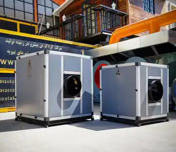 عکس شماره 34594 %D9%82%DB%8C%D9%85%D8%AA-%D9%87%D9%88%D8%A7%DA%A9%D8%B4-%D8%B3%D8%A7%DB%8C%D9%84%D9%86%D8%AA-%D8%A8%D8%A7%D8%B4%DA%AF%D8%A7%D9%87-%D8%A8%D8%AF%D9%86%D8%B3%D8%A7%D8%B2%DB%8C-%DA%A9%D9%88%D9%84%D8%A7%DA%A9-%D9%81%D9%86-%D8%AF%D8%B1-%D8%B4%DB%8C%D8%B1%D8%A7%D8%B2