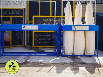 عکس شماره 34605 %D8%AE%D8%B1%DB%8C%D8%AF-%D8%A7%D9%86%D9%88%D8%A7%D8%B9-%D9%85%DA%A9%D9%86%D8%AF%D9%87-%D9%86%D8%AC%D8%A7%D8%B1%DB%8C-%DA%A9%D9%88%D9%84%D8%A7%DA%A9-%D9%81%D9%86-%D8%AF%D8%B1-%D8%B4%DB%8C%D8%B1%D8%A7%D8%B2