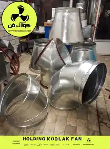 عکس شماره 34661 %D8%AA%D9%88%D9%84%DB%8C%D8%AF-%D9%88%D9%BE%D8%AE%D8%B4-%DA%A9%D8%A7%D9%86%D8%A7%D9%84-%DA%AF%D8%B1%D8%AF-%D8%A7%D8%B3%D9%BE%DB%8C%D8%B1%D8%A7%D9%84-%D8%B1%D8%B3%D8%AA%D9%88%D8%B1%D8%A7%D9%86-%D9%88%D9%81%D8%B3%D8%AA-%D9%81%D9%88%D8%AF-%DA%A9%D9%88%D9%84%D8%A7%DA%A9-%D9%81%D9%86-%D8%B4%DB%8C%D8%B1%D8%A7%D8%B2