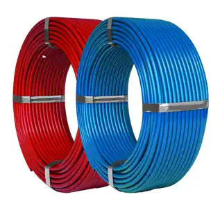 عکس شماره 34677 %D9%84%D9%88%D9%84%D9%87-pert