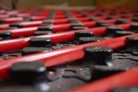 عکس شماره 34678 %D9%84%D9%88%D9%84%D9%87-pert