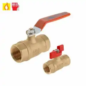 عکس شماره 34681 %D8%B4%DB%8C%D8%B1%D8%A7%D9%84%D8%A7%D8%AA-%D8%A2%D8%A8%DB%8C-%D9%88-%DA%AF%D8%A7%D8%B2%DB%8C