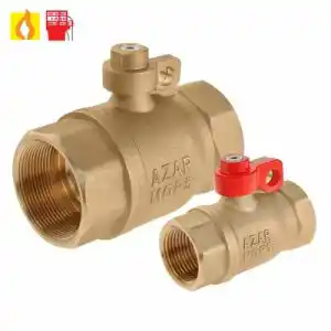 عکس شماره 34682 %D8%B4%DB%8C%D8%B1%D8%A7%D9%84%D8%A7%D8%AA-%D8%A2%D8%A8%DB%8C-%D9%88-%DA%AF%D8%A7%D8%B2%DB%8C