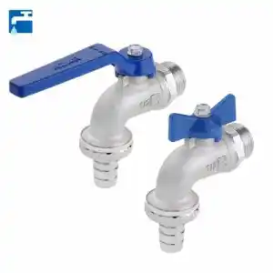 عکس شماره 34690 %D8%B4%DB%8C%D8%B1%D8%A7%D9%84%D8%A7%D8%AA-%D8%A2%D8%A8%DB%8C-%D9%88-%DA%AF%D8%A7%D8%B2%DB%8C