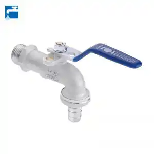 عکس شماره 34692 %D8%B4%DB%8C%D8%B1%D8%A7%D9%84%D8%A7%D8%AA-%D8%A2%D8%B0%D8%B1