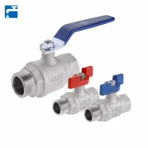 شیرالات  آذر" AZAR