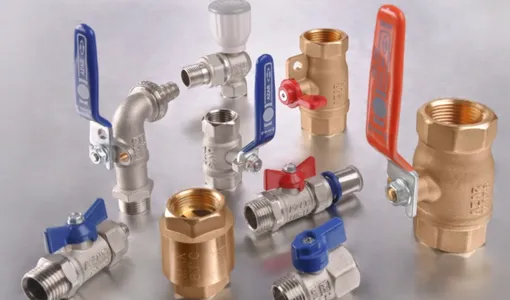 شیر"الات  آذر" AZAR