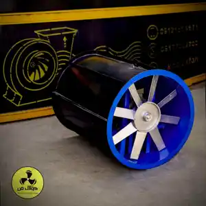 عکس شماره 34703 %D9%81%D9%86-%D8%B3%D8%B1%D9%85%D8%A7%DB%8C%D8%B4%DB%8C-%D9%88-%DA%AF%D8%B1%D9%85%D8%A7%DB%8C%D8%B4%DB%8C-%D8%A8%D8%A7%D8%B4%DA%AF%D8%A7%D9%87-%D9%88%D8%B1%D8%B2%D8%B4%DB%8C-%D9%88-%D8%A8%D8%AF%D9%86%D8%B3%D8%A7%D8%B2%DB%8C-%D8%AF%D8%B1%DA%A9%D9%88%D9%84%D8%A7%DA%A9-%D9%81%D9%86-%D8%B4%DB%8C%D8%B1%D8%A7%D8%B2