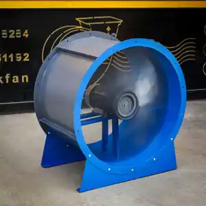 عکس شماره 34723 %D9%82%DB%8C%D9%85%D8%AA-%D9%85%DA%A9%D9%86%D8%AF%D9%87-%D8%AA%D8%AE%D9%84%DB%8C%D9%87-%D8%AF%D9%88%D8%AF-%D8%A7%DA%AF%D8%B2%D9%88%D8%B2-%D9%85%D8%A7%D8%B4%DB%8C%D9%86-%D8%AA%DB%8C%D9%88%D9%86%DB%8C%D9%86%DA%AF-%DA%A9%D9%88%D9%84%D8%A7%DA%A9-%D9%81%D9%86-%D8%AF%D8%B1-%D8%B4%DB%8C%D8%B1%D8%A7%D8%B2