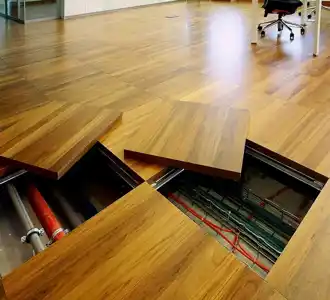 عکس شماره 34753 %D8%AA%D9%88%D9%84%DB%8C%D8%AF-%D9%81%D8%B1%D9%88%D8%B4-%D9%88-%D8%A7%D8%AC%D8%B1%D8%A7-%D8%A7%D9%86%D9%88%D8%A7%D8%B9-%D8%B3%D9%82%D9%81-%D9%88-%DA%A9%D9%81-%DA%A9%D8%A7%D8%B0%D8%A8