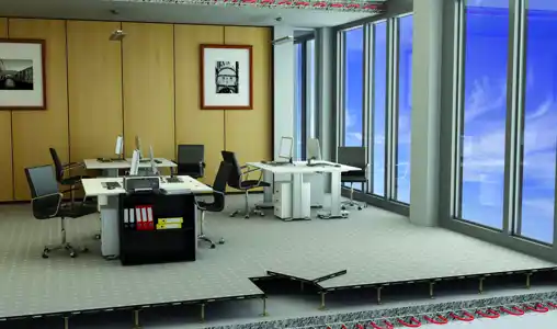 عکس شماره 34755 %D8%AA%D9%88%D9%84%DB%8C%D8%AF-%D9%81%D8%B1%D9%88%D8%B4-%D9%88-%D8%A7%D8%AC%D8%B1%D8%A7-%D8%A7%D9%86%D9%88%D8%A7%D8%B9-%D8%B3%D9%82%D9%81-%D9%88-%DA%A9%D9%81-%DA%A9%D8%A7%D8%B0%D8%A8