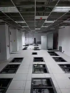 عکس شماره 34756 %D8%AA%D9%88%D9%84%DB%8C%D8%AF-%D9%81%D8%B1%D9%88%D8%B4-%D9%88-%D8%A7%D8%AC%D8%B1%D8%A7-%D8%A7%D9%86%D9%88%D8%A7%D8%B9-%D8%B3%D9%82%D9%81-%D9%88-%DA%A9%D9%81-%DA%A9%D8%A7%D8%B0%D8%A8