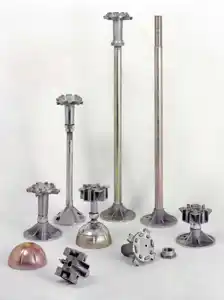 عکس شماره 34757 %D8%AA%D9%88%D9%84%DB%8C%D8%AF-%D9%81%D8%B1%D9%88%D8%B4-%D9%88-%D8%A7%D8%AC%D8%B1%D8%A7-%D8%A7%D9%86%D9%88%D8%A7%D8%B9-%D8%B3%D9%82%D9%81-%D9%88-%DA%A9%D9%81-%DA%A9%D8%A7%D8%B0%D8%A8