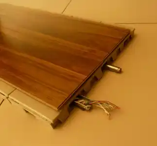 عکس شماره 34759 %D8%AA%D9%88%D9%84%DB%8C%D8%AF-%D9%81%D8%B1%D9%88%D8%B4-%D9%88-%D8%A7%D8%AC%D8%B1%D8%A7-%D8%A7%D9%86%D9%88%D8%A7%D8%B9-%D8%B3%D9%82%D9%81-%D9%88-%DA%A9%D9%81-%DA%A9%D8%A7%D8%B0%D8%A8