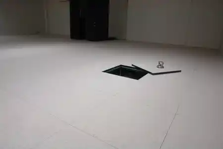 عکس شماره 34760 %D8%AA%D9%88%D9%84%DB%8C%D8%AF-%D9%81%D8%B1%D9%88%D8%B4-%D9%88-%D8%A7%D8%AC%D8%B1%D8%A7-%D8%A7%D9%86%D9%88%D8%A7%D8%B9-%D8%B3%D9%82%D9%81-%D9%88-%DA%A9%D9%81-%DA%A9%D8%A7%D8%B0%D8%A8