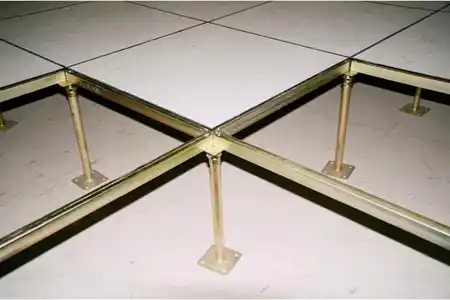 عکس شماره 34761 %D8%AA%D9%88%D9%84%DB%8C%D8%AF-%D9%81%D8%B1%D9%88%D8%B4-%D9%88-%D8%A7%D8%AC%D8%B1%D8%A7-%D8%A7%D9%86%D9%88%D8%A7%D8%B9-%D8%B3%D9%82%D9%81-%D9%88-%DA%A9%D9%81-%DA%A9%D8%A7%D8%B0%D8%A8