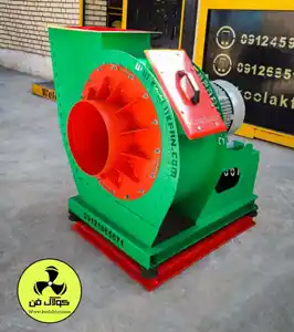 عکس شماره 34771 %D8%B3%D8%A7%D8%AE%D8%AA-%D9%88-%D8%AA%D9%88%D9%84%DB%8C%D8%AF-%D9%88-%D9%86%D8%B5%D8%A8-%D9%81%D9%86-%D8%A7%D9%86%D8%AA%D9%82%D8%A7%D9%84-%D9%85%D9%88%D8%A7%D8%AF-%D8%AF%D8%B1-%DA%A9%D9%88%D9%84%D8%A7%DA%A9-%D9%81%D9%86-%D8%B4%DB%8C%D8%B1%D8%A7%D8%B2