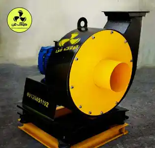 عکس شماره 34772 %D8%B3%D8%A7%D8%AE%D8%AA-%D9%88-%D8%AA%D9%88%D9%84%DB%8C%D8%AF-%D9%88-%D9%86%D8%B5%D8%A8-%D9%81%D9%86-%D8%A7%D9%86%D8%AA%D9%82%D8%A7%D9%84-%D9%85%D9%88%D8%A7%D8%AF-%D8%AF%D8%B1-%DA%A9%D9%88%D9%84%D8%A7%DA%A9-%D9%81%D9%86-%D8%B4%DB%8C%D8%B1%D8%A7%D8%B2