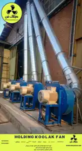 عکس شماره 34778 %DA%A9%D8%A7%D9%86%D8%A7%D9%84-%DA%A9%D8%B4%DB%8C-%D8%A8%D8%B1%D8%A7%DB%8C-%D8%A8%D8%A7%D8%B4%DA%AF%D8%A7%D9%87-%D9%88%D8%B1%D8%B2%D8%B4%DB%8C-%D9%88-%D8%A8%D8%AF%D9%86%D8%B3%D8%A7%D8%B2%DB%8C-%DA%A9%D9%88%D9%84%D8%A7%DA%A9-%D9%81%D9%86-%D8%AF%D8%B1-%D8%B4%DB%8C%D8%B1%D8%A7%D8%B2