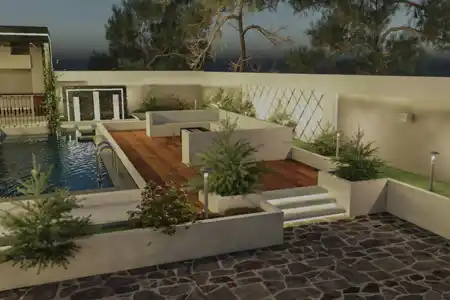 عکس شماره 34795 %DA%A9%D8%B3%D8%A8-%D8%AA%D8%AC%D8%B1%D8%A8%D9%87-%D8%AC%D8%AF%DB%8C%D8%AF-%D8%AF%D8%B1-%D8%B7%D8%B1%D8%A7%D8%AD%DB%8C-%D8%A8%D8%A7%D8%BA-%D9%88%DB%8C%D9%84%D8%A7-%D8%A8%D8%A7-%D8%AA%D8%B3%D9%87%DB%8C%D9%84%D8%A7%D8%AA-%D8%B1%D9%81%D8%A7%D9%87%DB%8C-%D9%85%D9%86%D8%A7%D8%B3%D8%A8