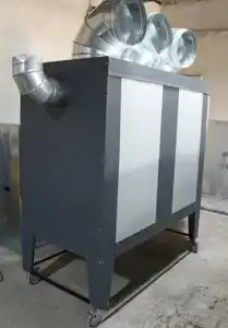 عکس شماره 34939 %D9%82%DB%8C%D9%85%D8%AA-%D8%A7%D9%86%D9%88%D8%A7%D8%B9-%D9%87%DB%8C%D8%AA%D8%B1-%D8%B5%D9%86%D8%B9%D8%AA%DB%8C-%DA%AF%D9%84%D8%AE%D8%A7%D9%86%D9%87-%D8%A7%DB%8C-%DA%A9%D9%88%D9%84%D8%A7%DA%A9-%D9%81%D9%86-%D8%B4%DB%8C%D8%B1%D8%A7%D8%B2