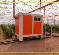 عکس شماره 34940 %D9%82%DB%8C%D9%85%D8%AA-%D8%A7%D9%86%D9%88%D8%A7%D8%B9-%D9%87%DB%8C%D8%AA%D8%B1-%D8%B5%D9%86%D8%B9%D8%AA%DB%8C-%DA%AF%D9%84%D8%AE%D8%A7%D9%86%D9%87-%D8%A7%DB%8C-%DA%A9%D9%88%D9%84%D8%A7%DA%A9-%D9%81%D9%86-%D8%B4%DB%8C%D8%B1%D8%A7%D8%B2